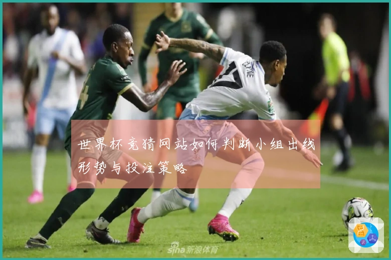 世界杯竞猜网站如何判断小组出线形势与投注策略