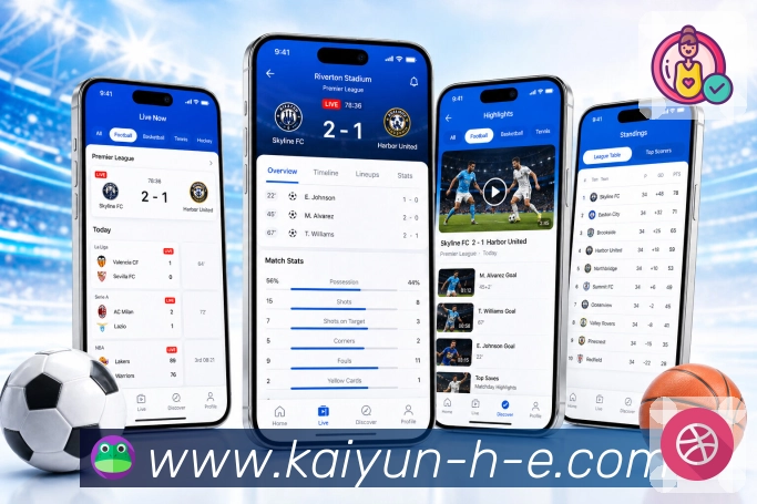 <strong>开云</strong>App 热门直播二维码